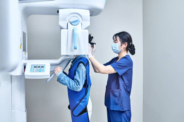 Best Emergency Root Canal Treatment in Bunkie, LA