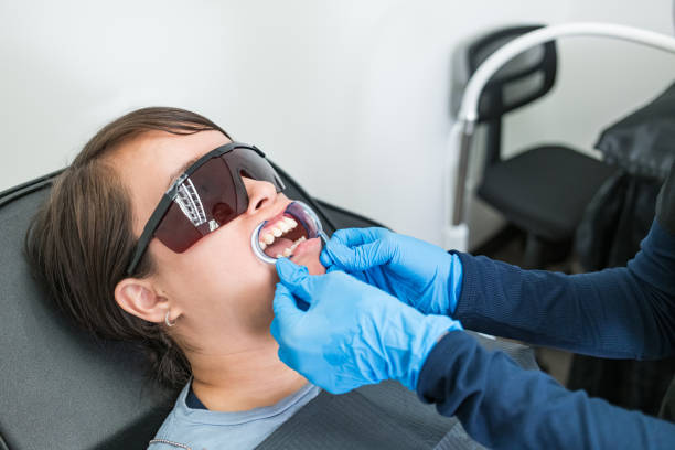 Best Emergency Treatment for Dental Infections or Abscesses in Bunkie, LA